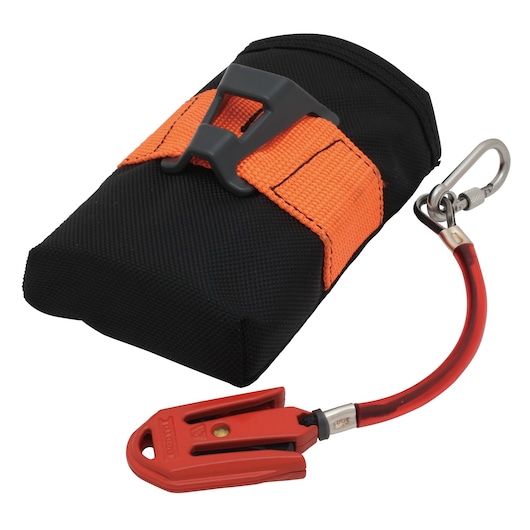 Proto® SkyHook™ Dock Pocket Kits