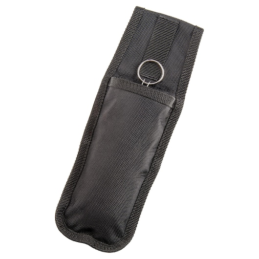 1-Pocket Retractable Pouch