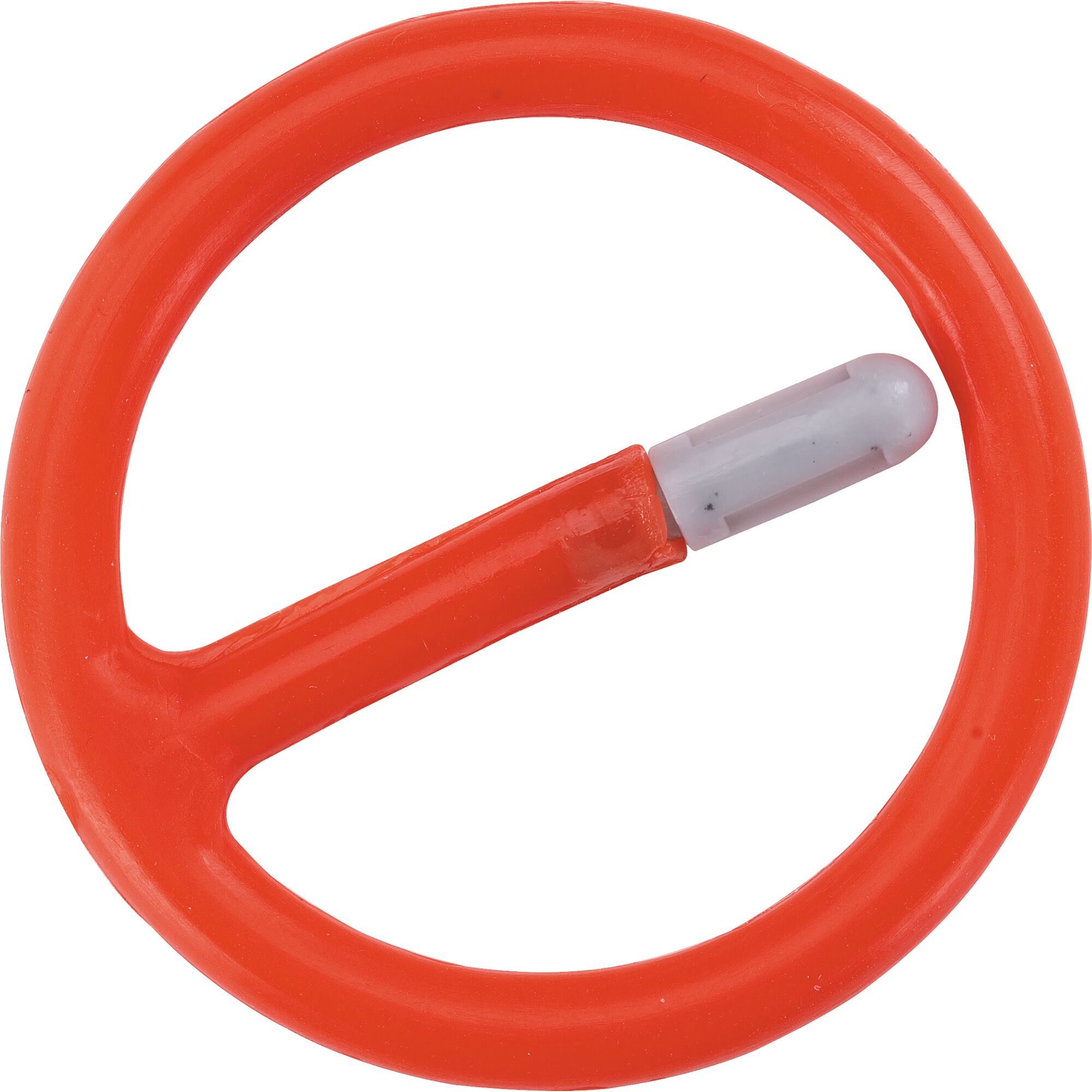 3/4 in. Drive 1-1/4 in. Groove Retaining Ring | PROTO 3/4 in. Drive 1-1/4 in. Groove Retaining Ring | PROTO