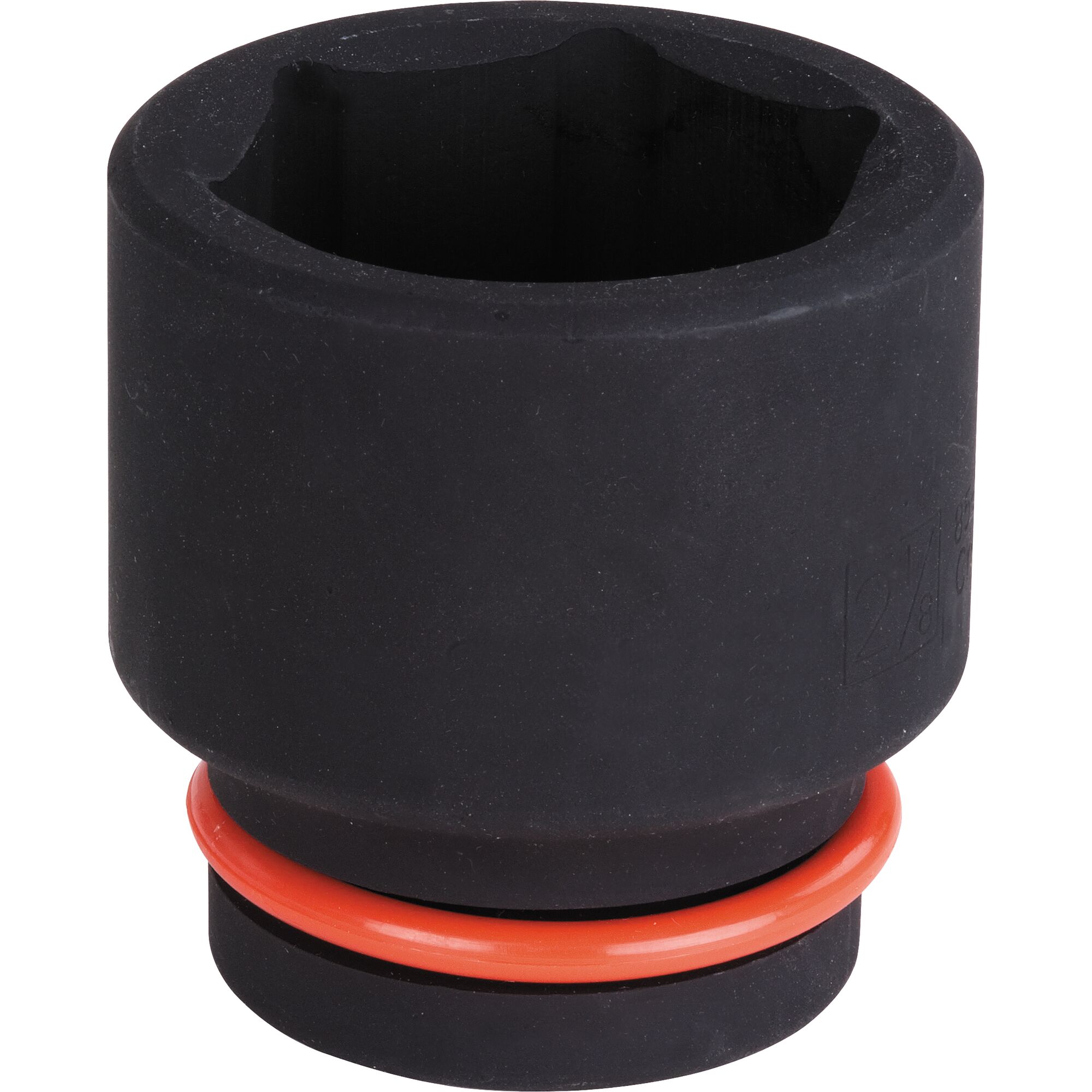 1 in. Drive Retaining Ring With 1-3/4 in. Groove | PROTO
