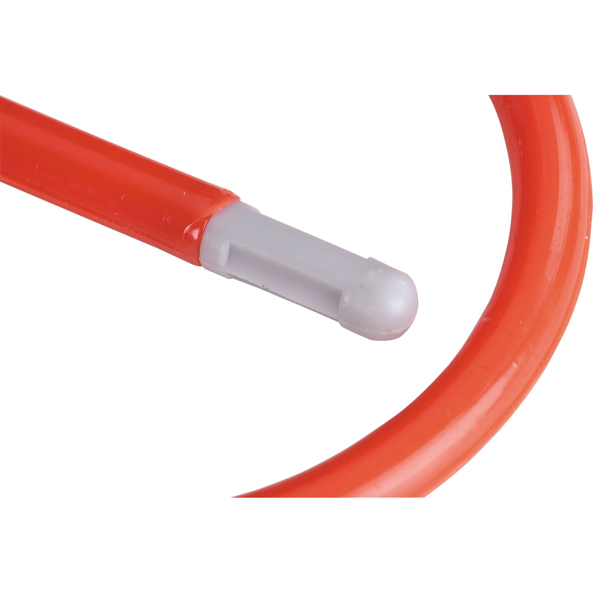 1 in. Drive Retaining Ring With 1-3/4 in. Groove | PROTO