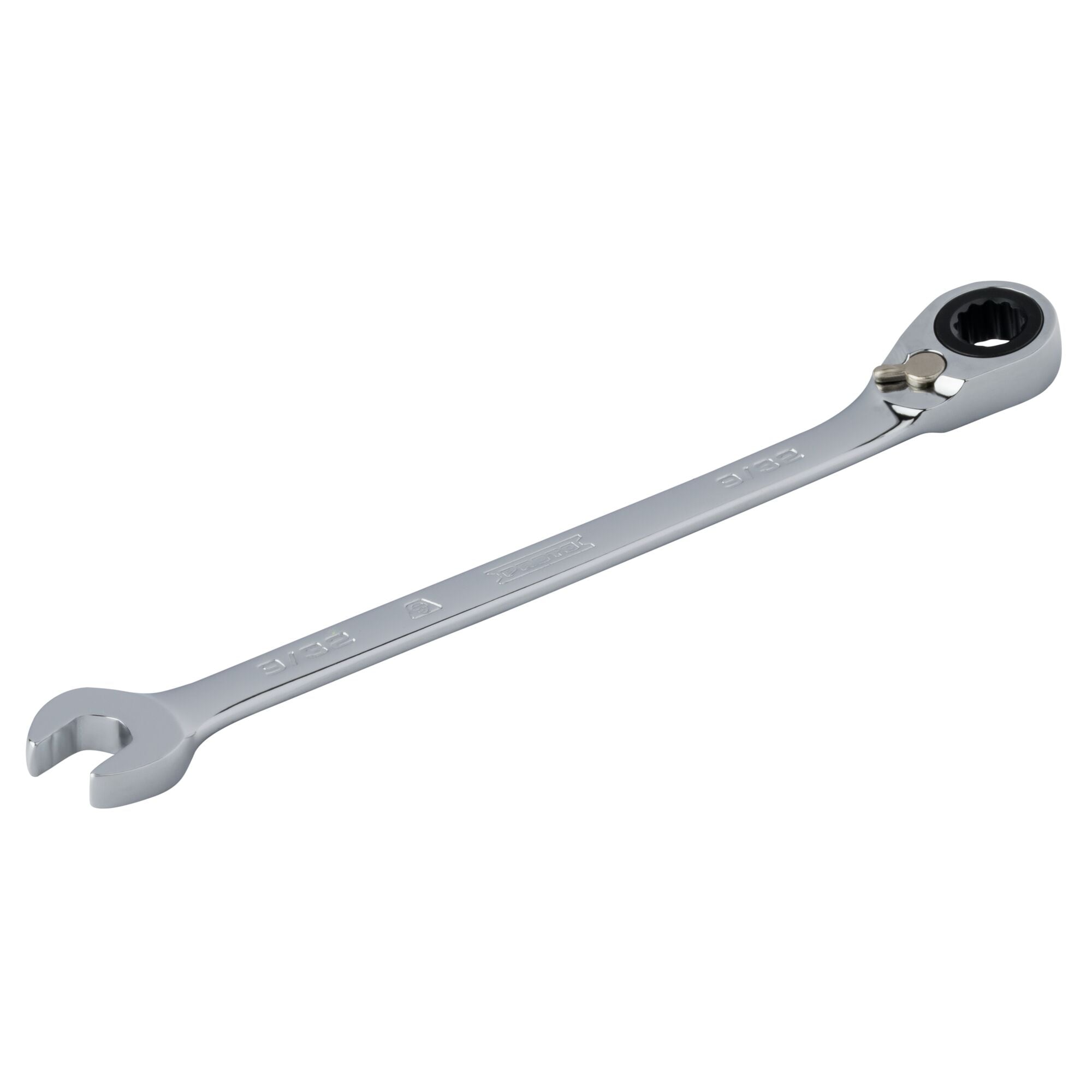 Proto reversible ratcheting wrench set deals