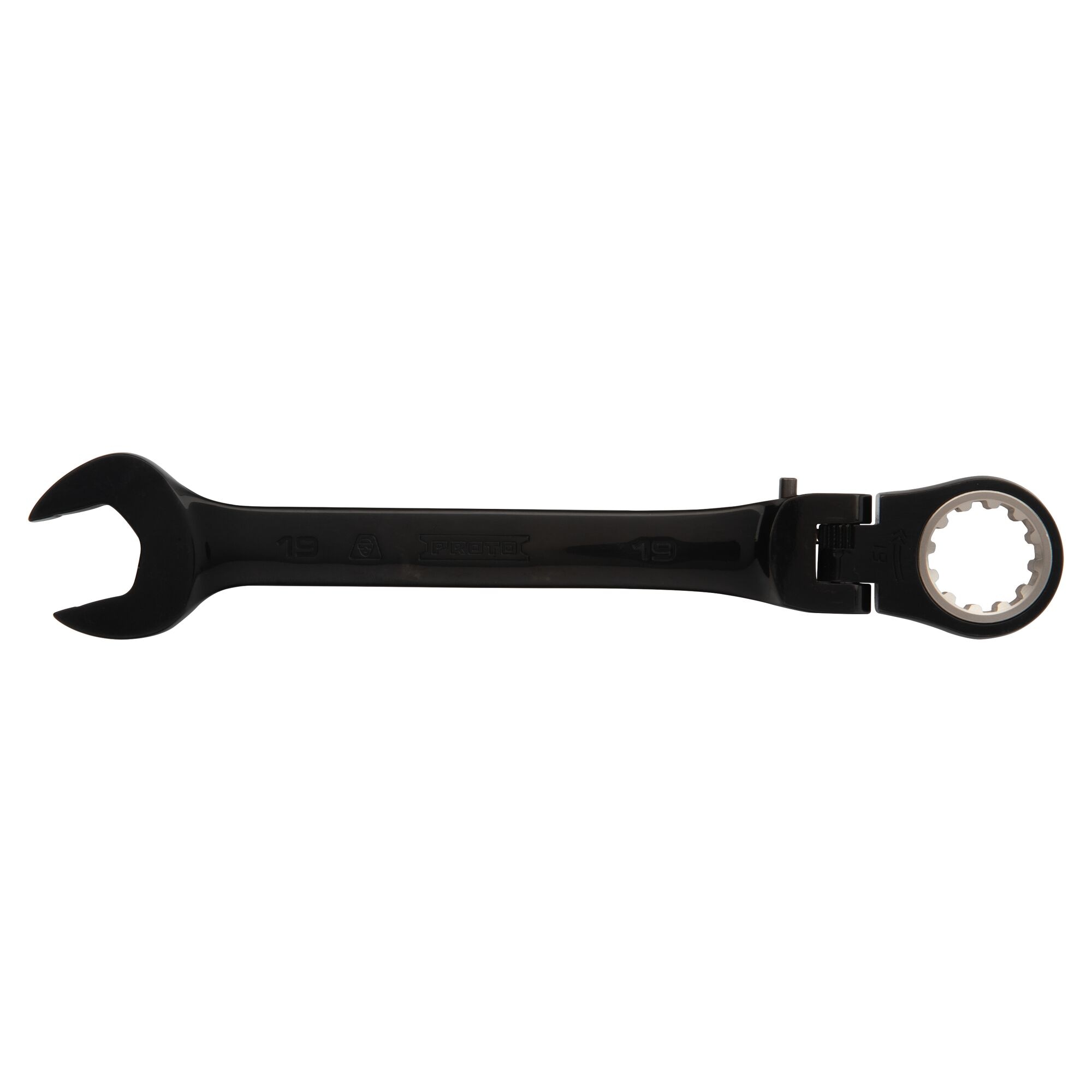 Ratcheting Combination Wrenches | PROTO