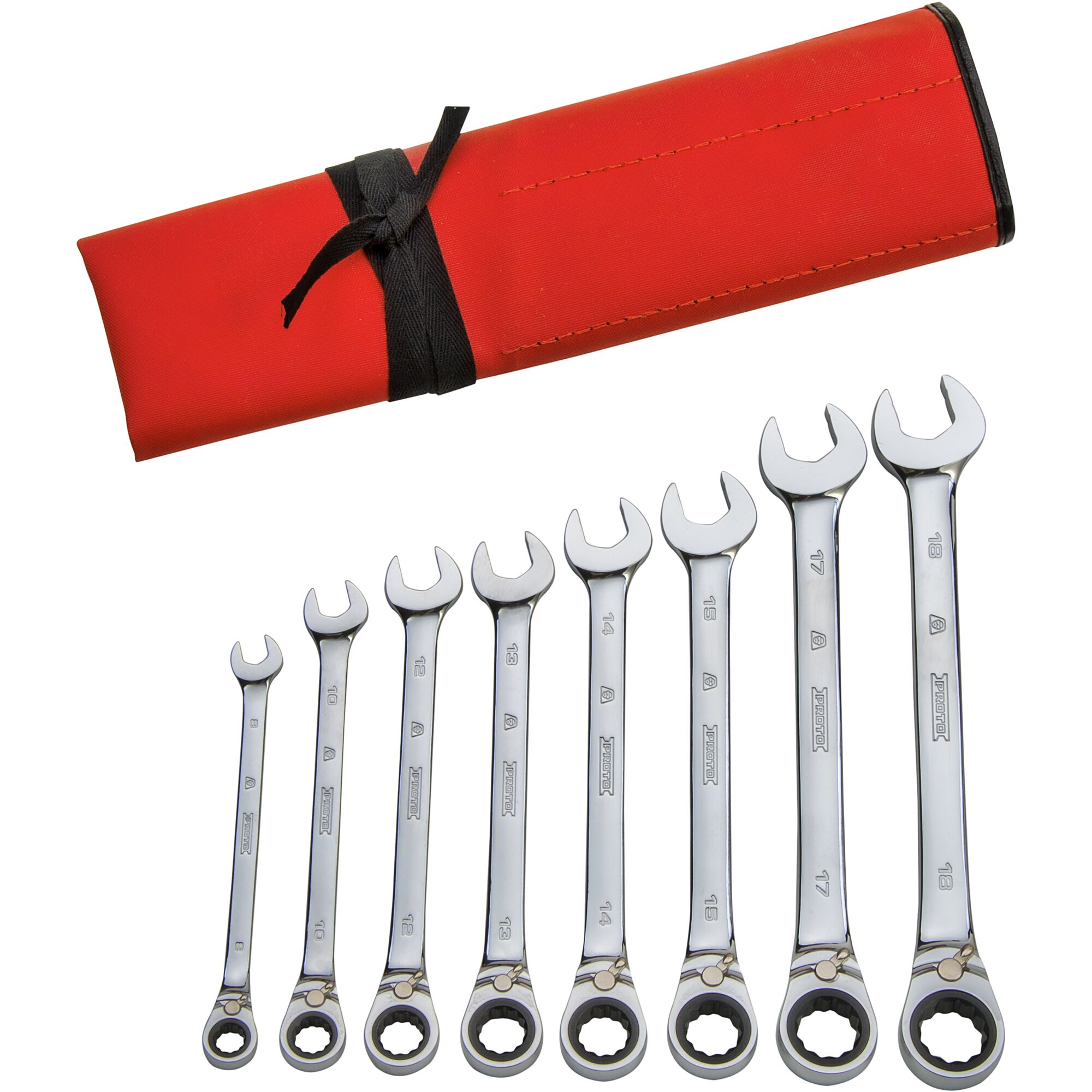 れたすV OW M 719Un2IeTML._AC_UF350,