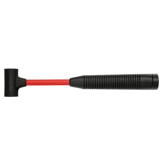 Proto® Soft Face Hammer - Without Tips