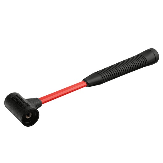 Proto® Soft Face Hammer - Without Tips