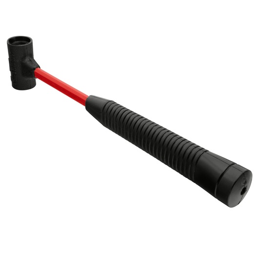 Proto® Soft Face Hammer - Without Tips