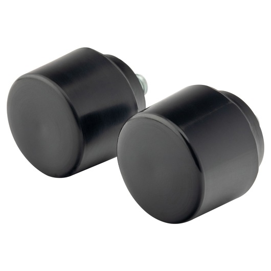 Proto® Surface Protective Tips