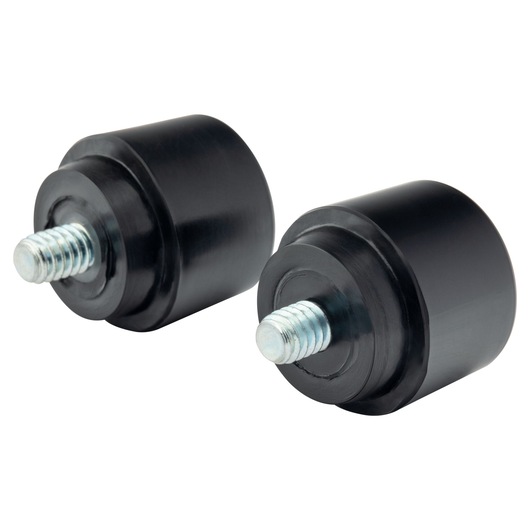 Proto® Surface Protective Tips