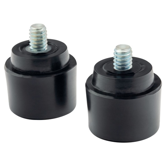 Proto® Surface Protective Tips