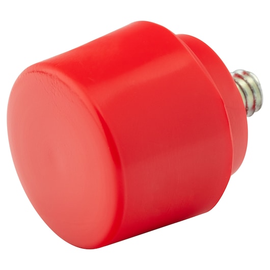 1 in. Surface Protective Tips