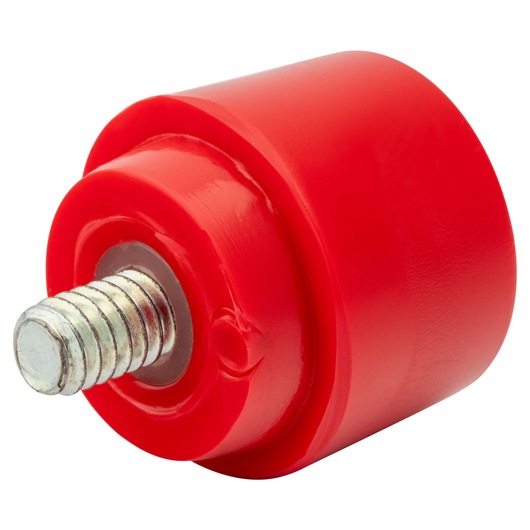 1 in. Surface Protective Tips