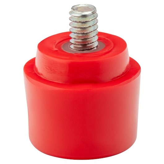 1 in. Surface Protective Tips