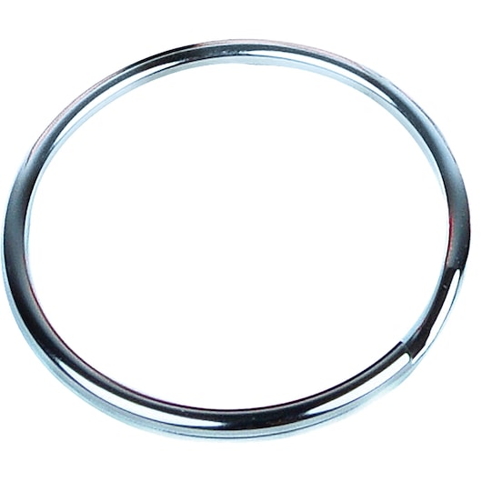 1 in. Tether Split Ring
