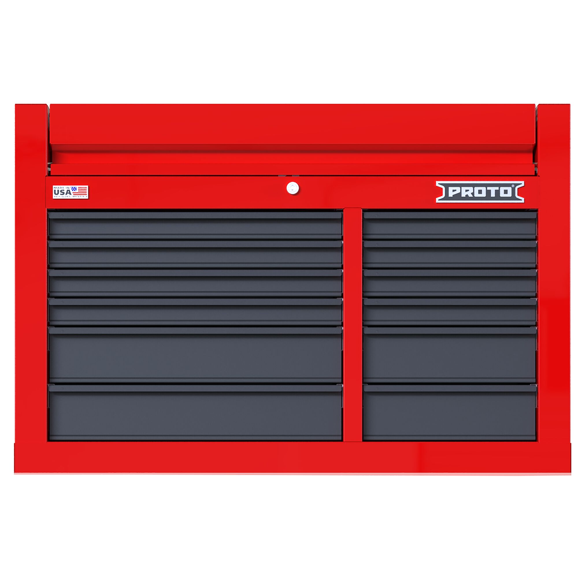 Storage | PROTO