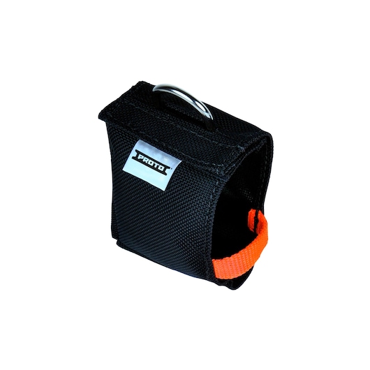 Proto® Tethered Tape Rule Sleeve