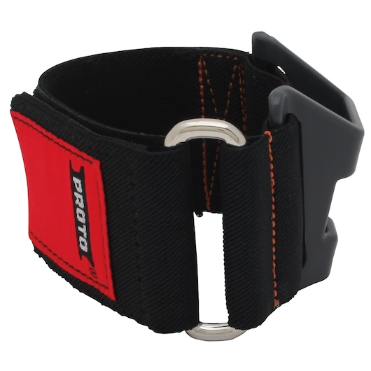 Proto® SkyDock™ Wrist Strap