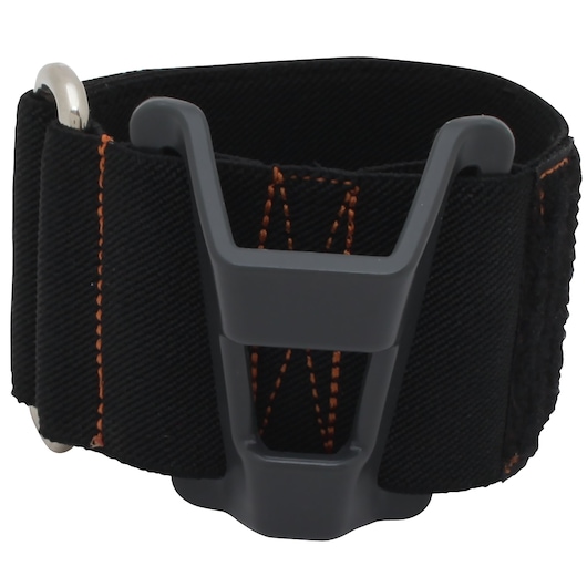 Proto® SkyDock™ Wrist Strap