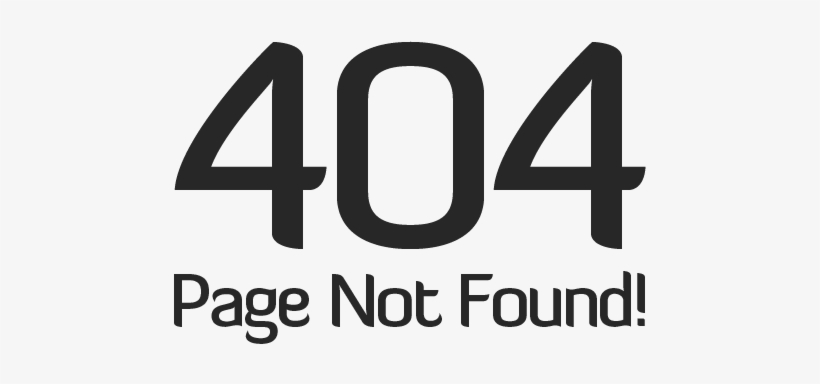 PRO_catalogLaunch2019_hpBanner.jpg